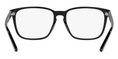 RALPH LAUREN - RL6226U