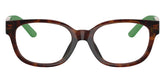 POLO RALPH LAUREN - PP8551U