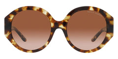 RALPH LAUREN - RL8188Q