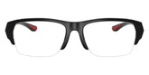 POLO RALPH LAUREN - PH2279U