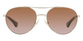 RALPH LAUREN - RA4135