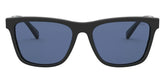 POLO RALPH LAUREN - PH4167