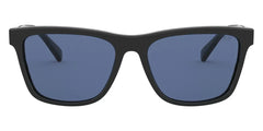 POLO RALPH LAUREN - PH4167