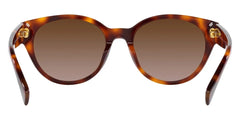 RALPH LAUREN - RA5302U