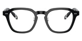 POLO RALPH LAUREN - PH2278D