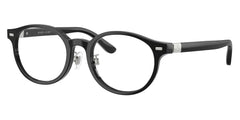 POLO RALPH LAUREN - PH2289D