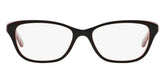 RALPH LAUREN - RA7020