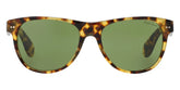 RALPH LAUREN - RL8129P