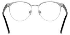 POLO RALPH LAUREN - PH1226
