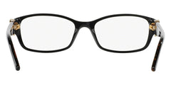 RALPH LAUREN - RL6056