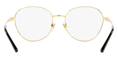 RALPH LAUREN - RL5121