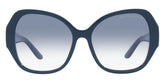 RALPH LAUREN - RL8202B