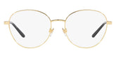 RALPH LAUREN - RL5121