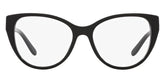 RALPH LAUREN - RL6234BU