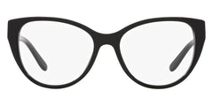 RALPH LAUREN - RL6234BU