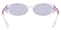 RALPH LAUREN - RA5306U