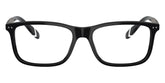 POLO RALPH LAUREN - PH2273