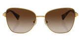 RALPH LAUREN - RA4146