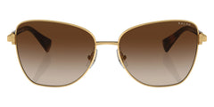RALPH LAUREN - RA4146