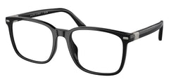 POLO RALPH LAUREN - PH2271U