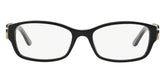 RALPH LAUREN - RL6056