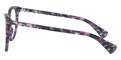 RALPH LAUREN - RA7122