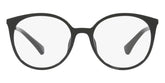 RALPH LAUREN - RA7145U
