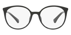 RALPH LAUREN - RA7145U
