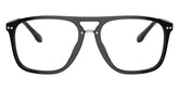 RALPH LAUREN - RL6241U