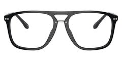 RALPH LAUREN - RL6241U