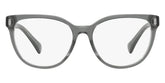 RALPH LAUREN - RA7153