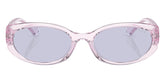 RALPH LAUREN - RA5306U