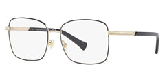 RALPH LAUREN - RA6056