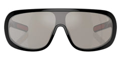 POLO RALPH LAUREN - PH4215U