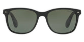 RALPH LAUREN - RL8162P