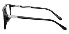 RALPH LAUREN - RL6241U