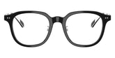 POLO RALPH LAUREN - PH2283F