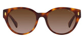 RALPH LAUREN - RA5302U