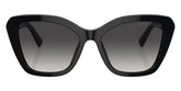 RALPH LAUREN - The Isabel RL8216U