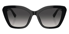 RALPH LAUREN - The Isabel RL8216U