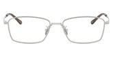 POLO RALPH LAUREN - PH1240TD