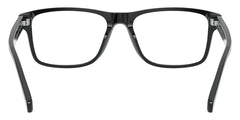 POLO RALPH LAUREN - PH2223