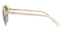RALPH LAUREN - RA5286U