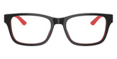 POLO RALPH LAUREN - PP8534