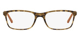 RALPH LAUREN - RL6134