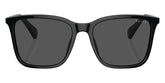 RALPH LAUREN - RA5314U