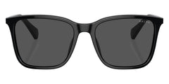 RALPH LAUREN - RA5314U