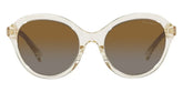 RALPH LAUREN - RA5286U