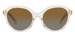 RALPH LAUREN - RA5286U