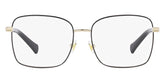 RALPH LAUREN - RA6056